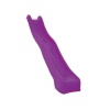 glijbaan violet