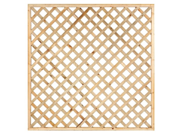 trellis diag met kader 180x180