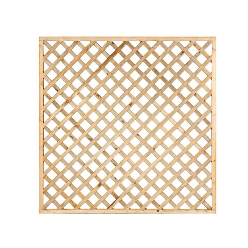 trellis diag met kader 180x180