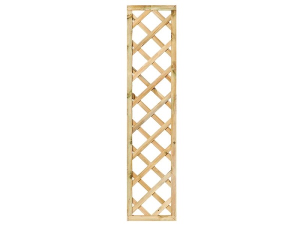 trellis diag met kader 180x40