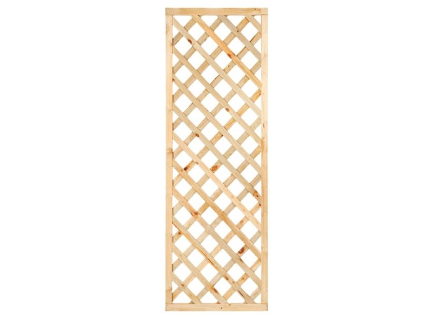 trellis diag met kader 180x60