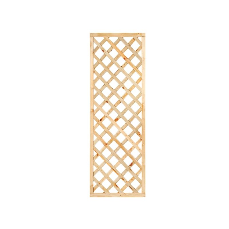 trellis diag met kader 180x60