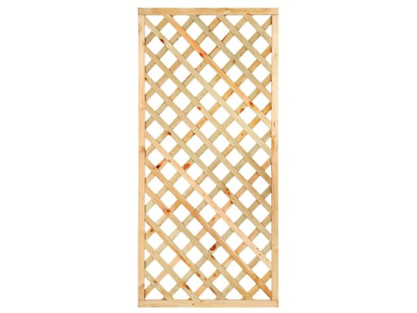 trellis diag met kader 180x90