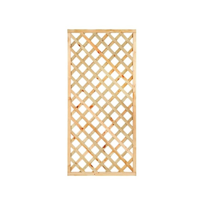 trellis diag met kader 180x90