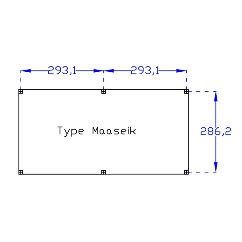 45x9005