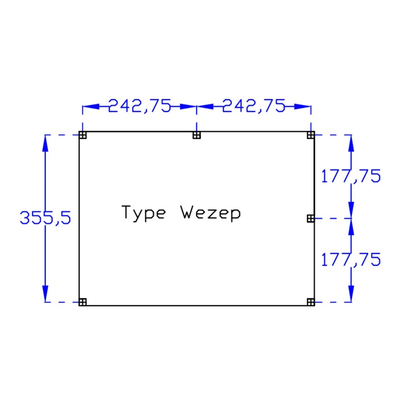 45x9023