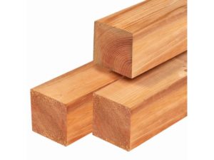 Palen Red Class Wood