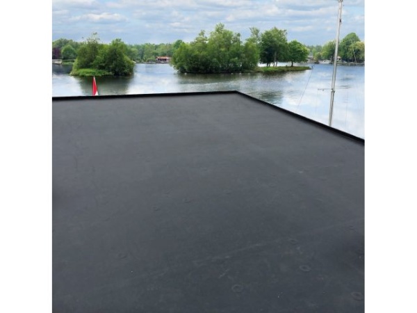 EPDM folie