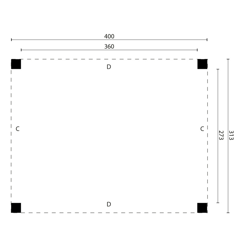 46x3140 2D