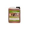 impregneervloeistof red class 2.5ltr