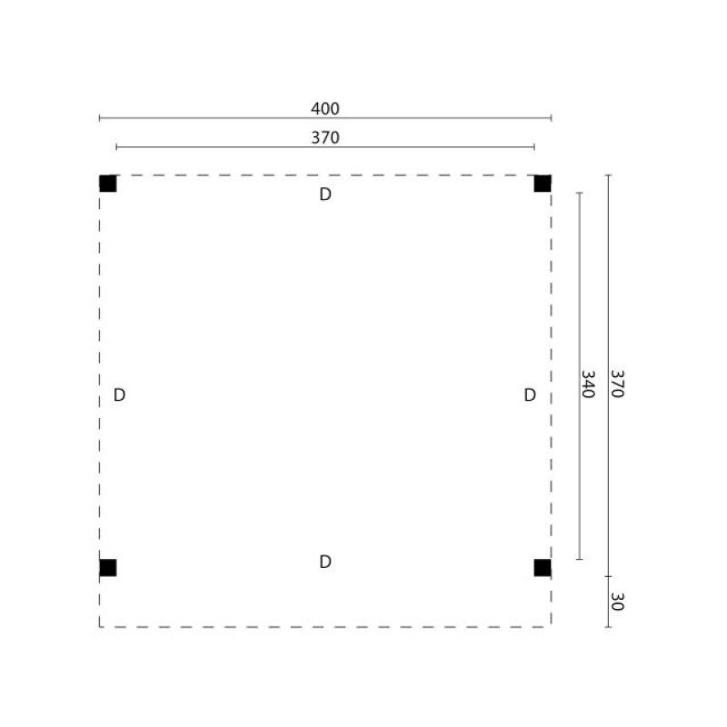 45.9037Z platt