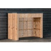Containerberging Durbin - Afbeelding 2