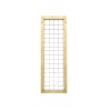 draadscherm vuren 180x60