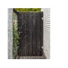 tuinpoort-zwart-privacy-sfeerfoto