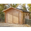 garage geir 1