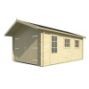 garage geir 4