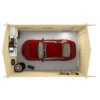 garage geir 5