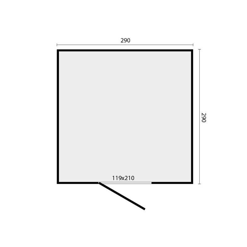 tuinberging linna plattegrond 291x291