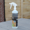 Nanoskin 1L