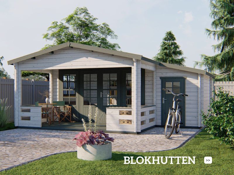 blokhutten [klik-verder]