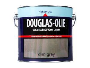 douglas-olie-dim-grey-2500ml.jpg