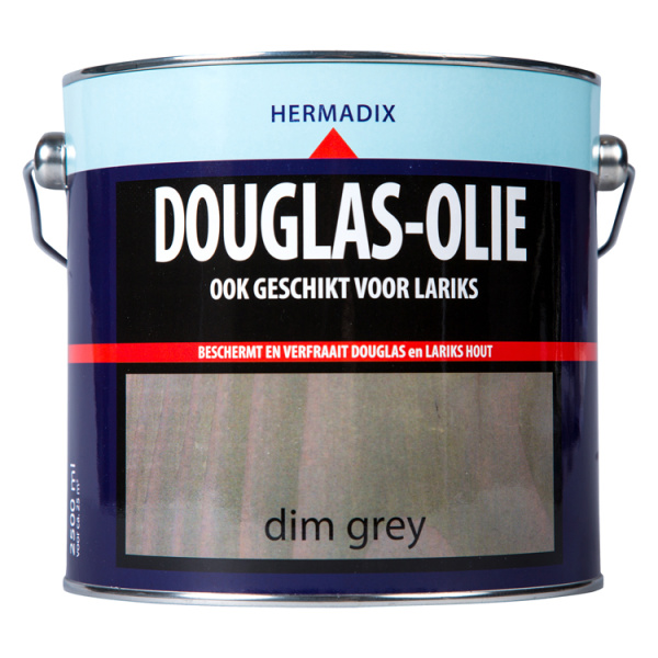 douglas-olie-dim-grey-2500ml.jpg