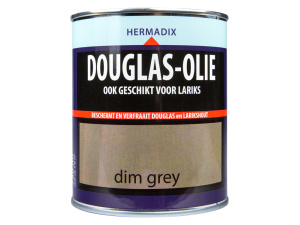 douglas-olie-dim-grey-750ml.jpg