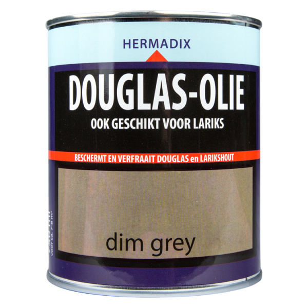 douglas-olie-dim-grey-750ml.jpg