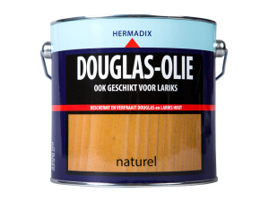 douglas-olie-naturel-2500ml.jpg