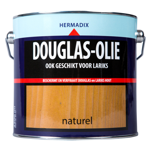 douglas-olie-naturel-2500ml.jpg