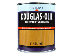 douglas-olie-naturel-750ml.jpg