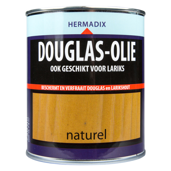 douglas-olie-naturel-750ml.jpg