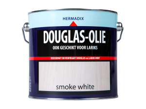 douglas-olie-smoke-white-2500ml.jpg