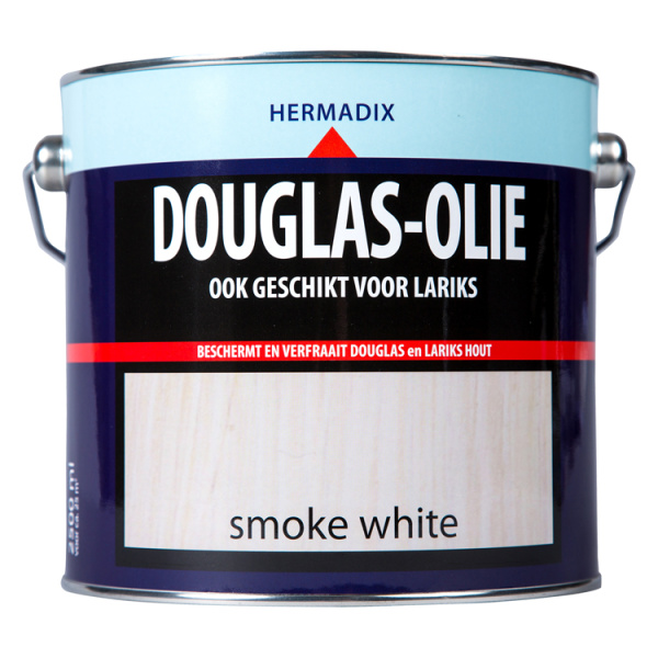 douglas-olie-smoke-white-2500ml.jpg