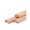 Douglas Afdeklat Luxe pyramide 220cm