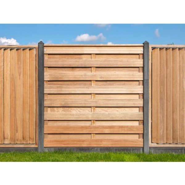 schutting-hardhout-bronckhorst-met-flex-fence