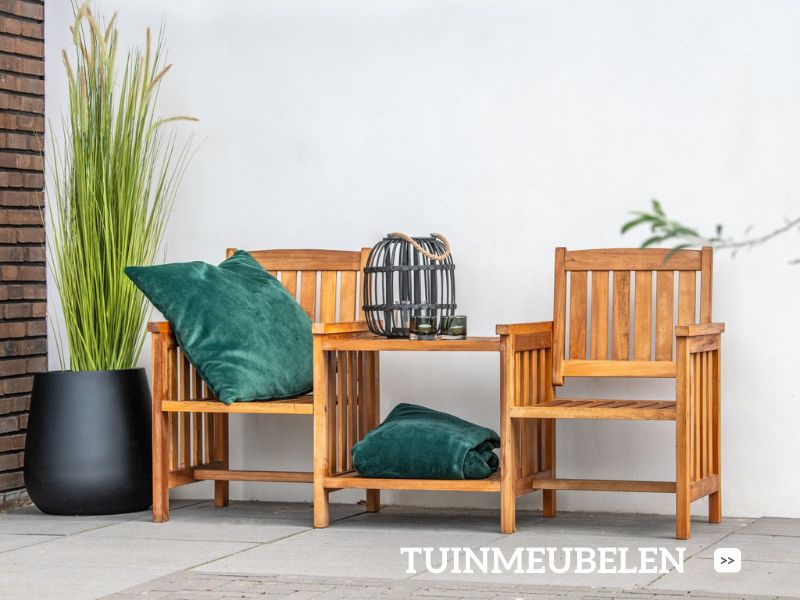 tuinmeubelen.1