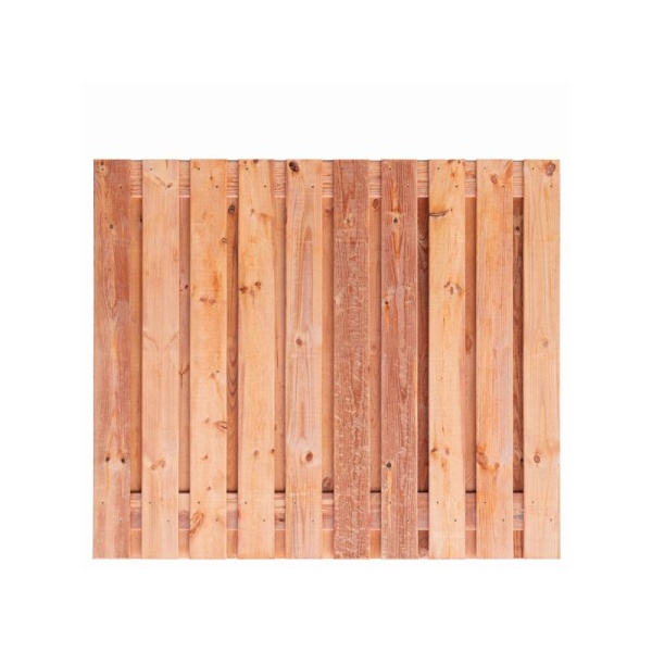 tuinsch red class wood 21 plank 180x150 1