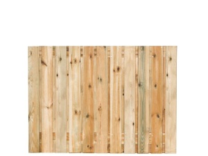 tuinscherm-geimpr.gren_.-23-planks-180x130