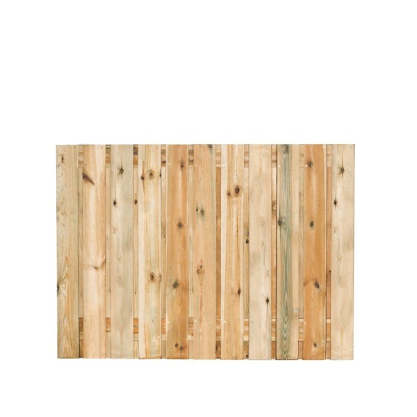 tuinscherm-geimpr.gren_.-23-planks-180x130