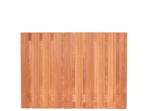 tuinscherm-hardhout-21-planks-180x13