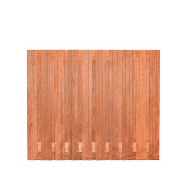 tuinscherm-hardhout-21-planks-180x150