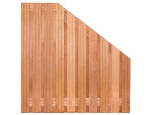 tuinscherm-hardhout-21-planks-afbouw