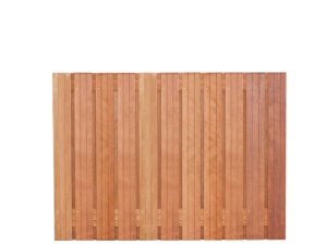 tuinscherm-hardhout-23-planks-180x130