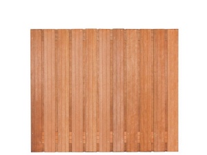 tuinscherm-hardhout-23-planks-180x150