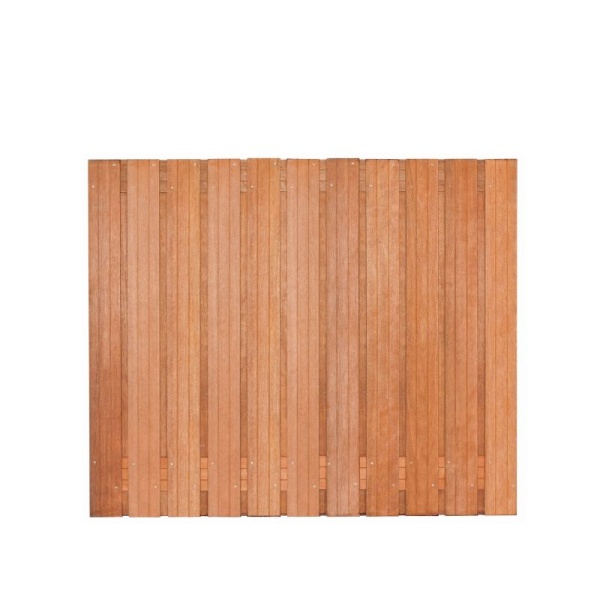 tuinscherm-hardhout-23-planks-180x150