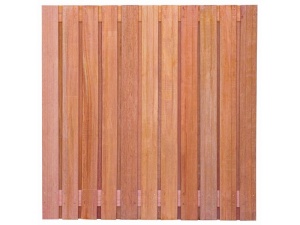 tuinscherm-hardhout-23-planks-180x180