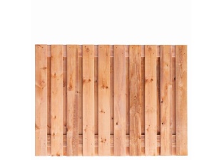 tuinscherm-red-class-wood-21-plank-180x130