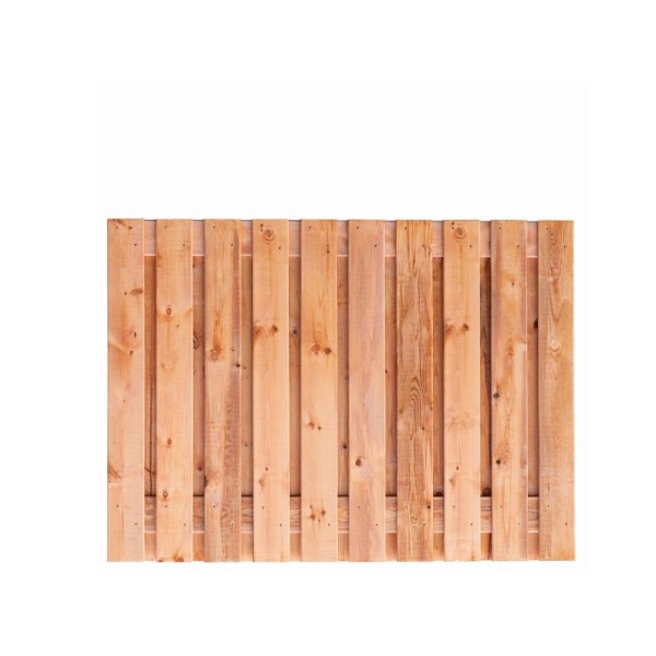 tuinscherm-red-class-wood-21-plank-180x130