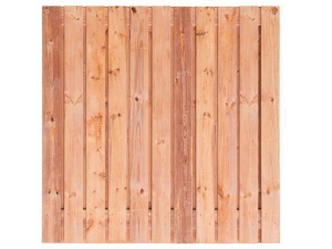 tuinscherm-red-class-wood-23-planks-180x180